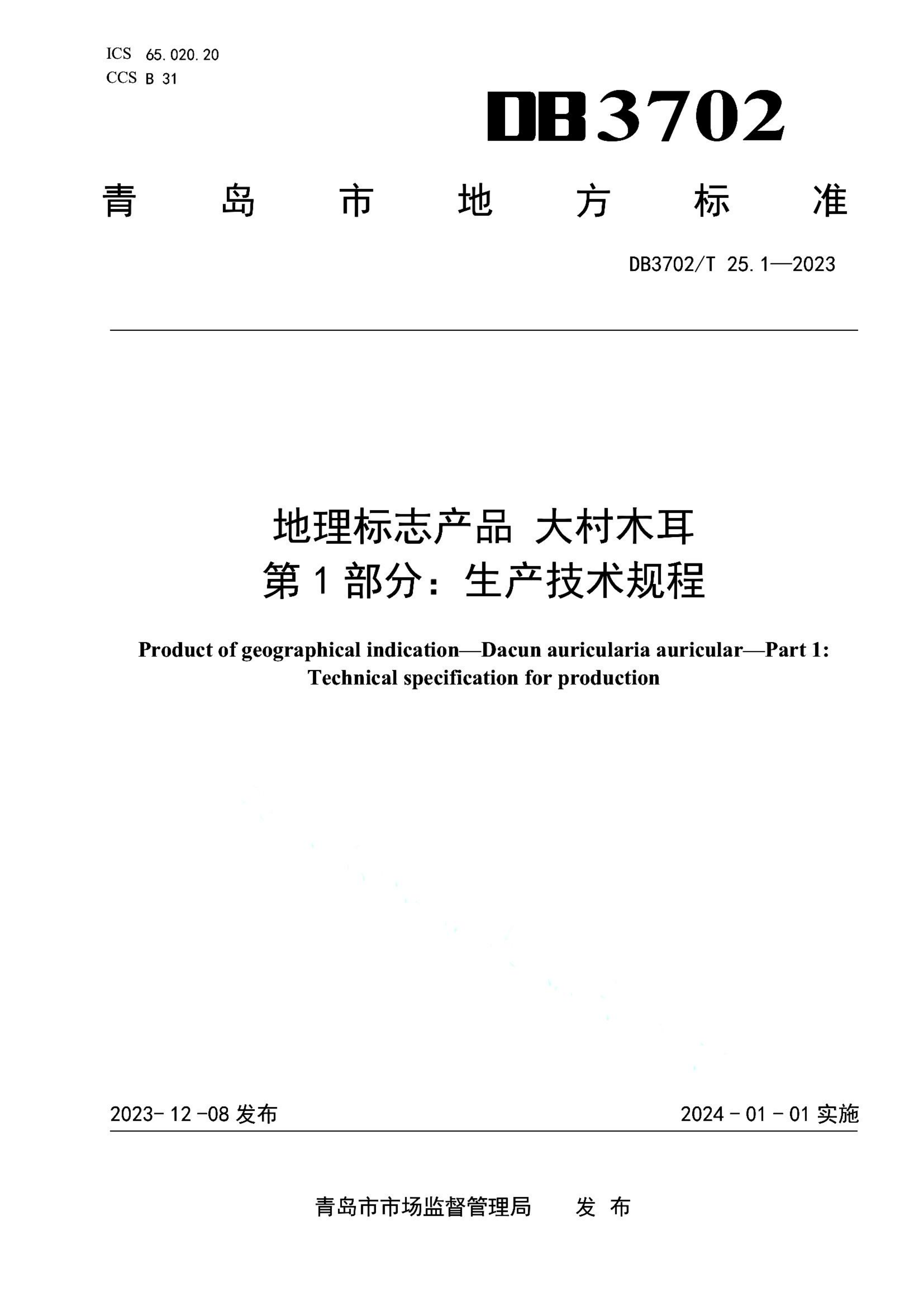 资源详情图